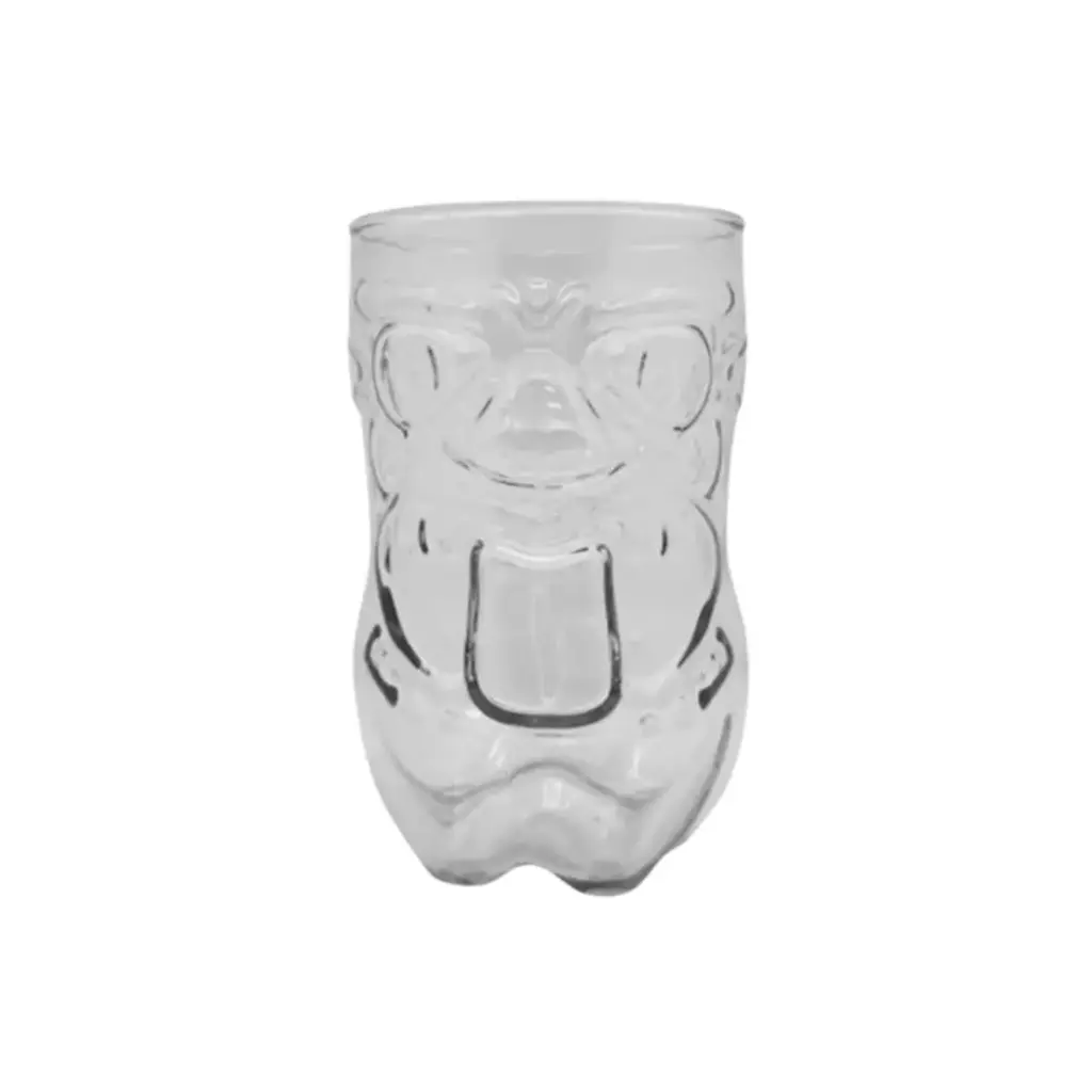 VASO TIKICHETTO MOD 1