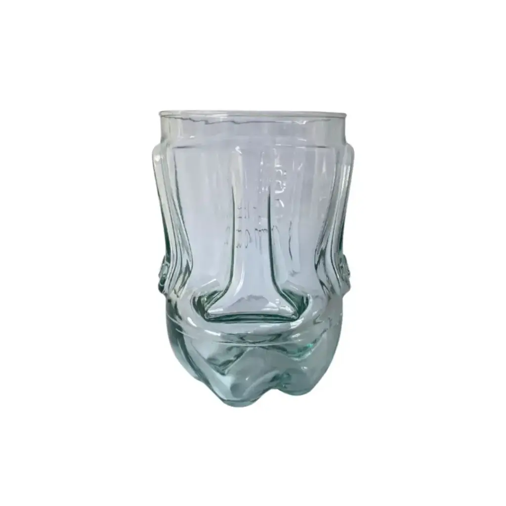 VASO TIKICHETTO MOD 2