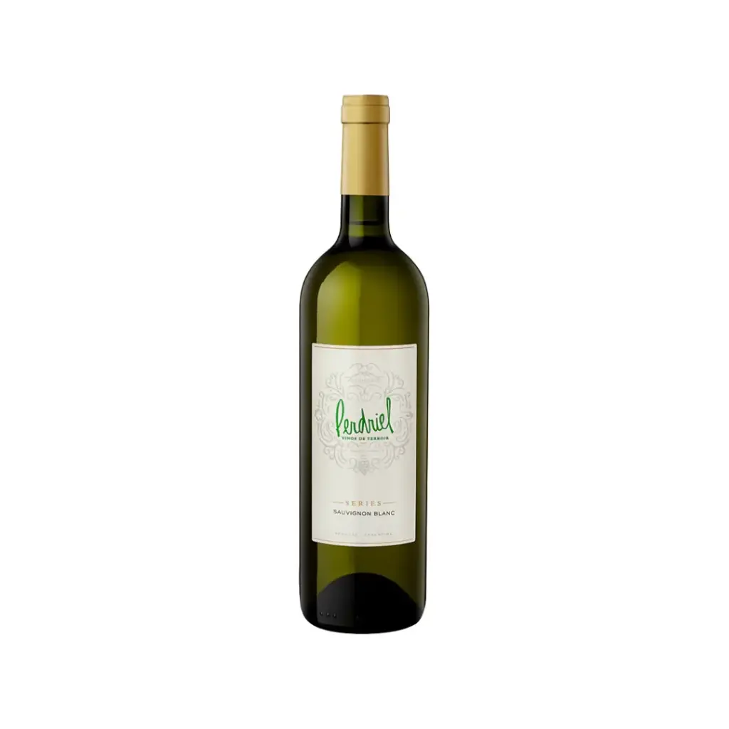 PERDRIEL SERIES SAUVIGNON BLANC 750ml