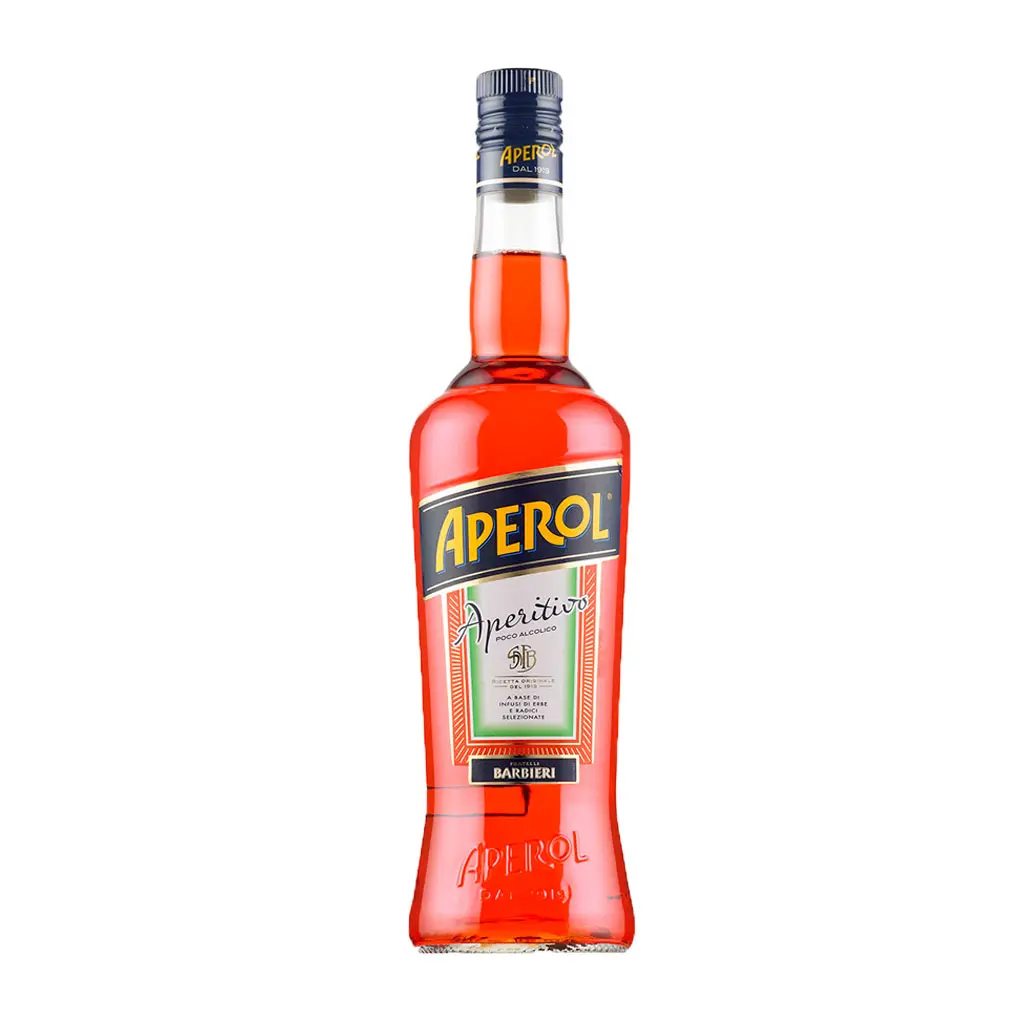 APEROL 750ml