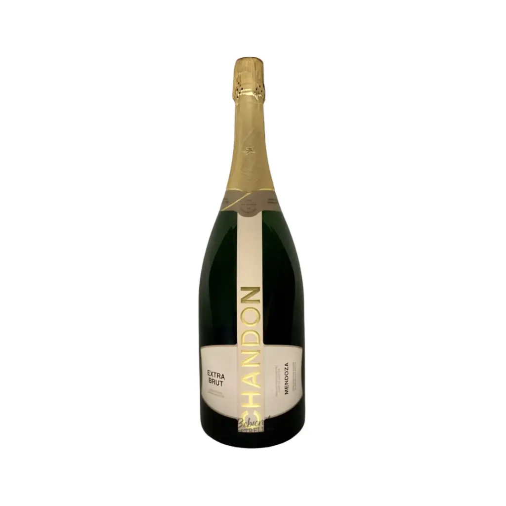 CHANDON EXTRA BRUT 3000ml.