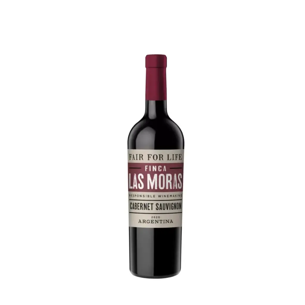 FAIR FOR LIFE CAB.SAUV