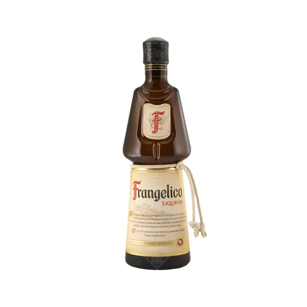 FRANGELICO 700ml