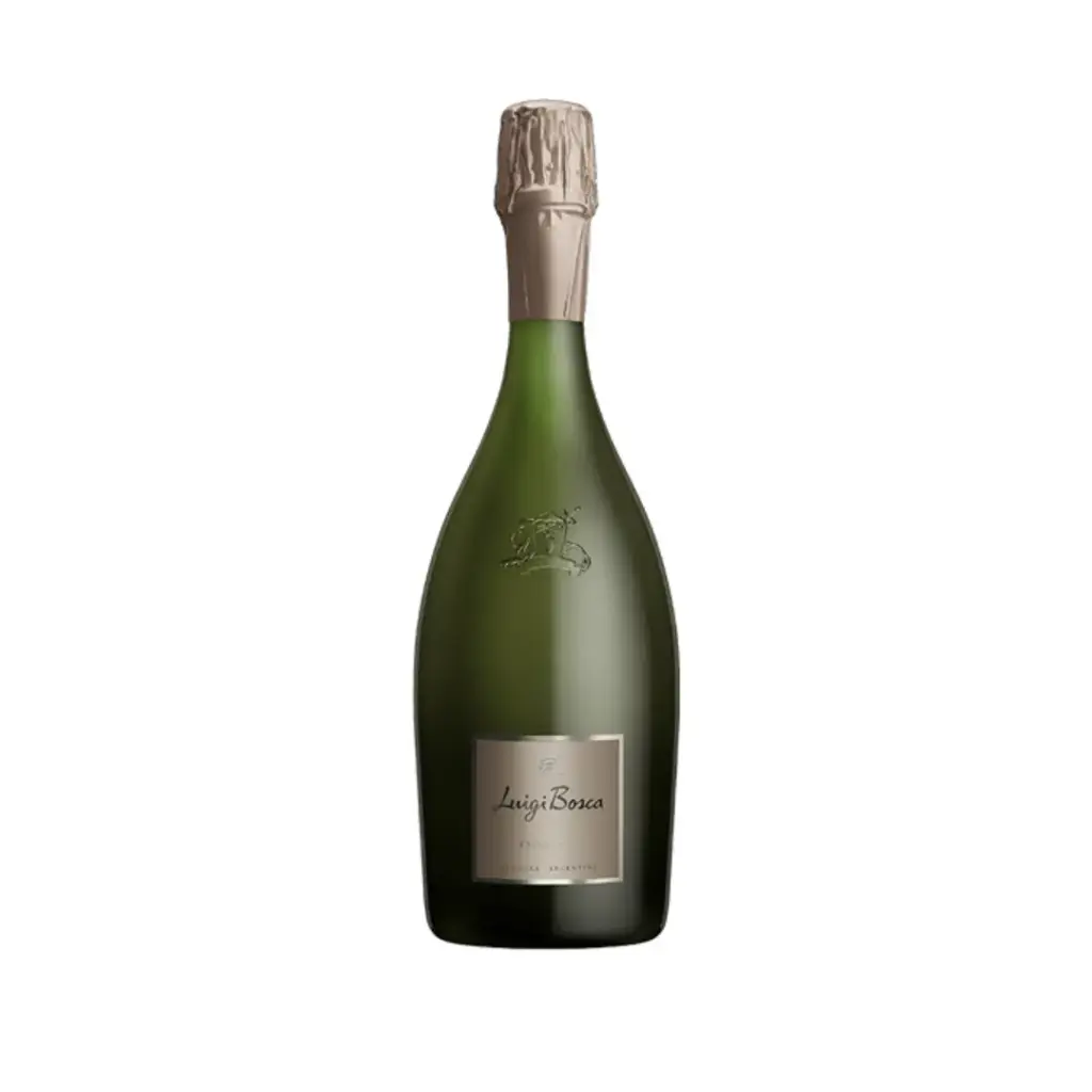 LUIGI BOSCA EXTRA BRUT 750ml