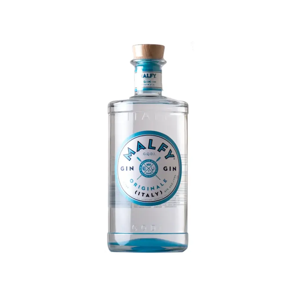 MALFY GIN 700ml