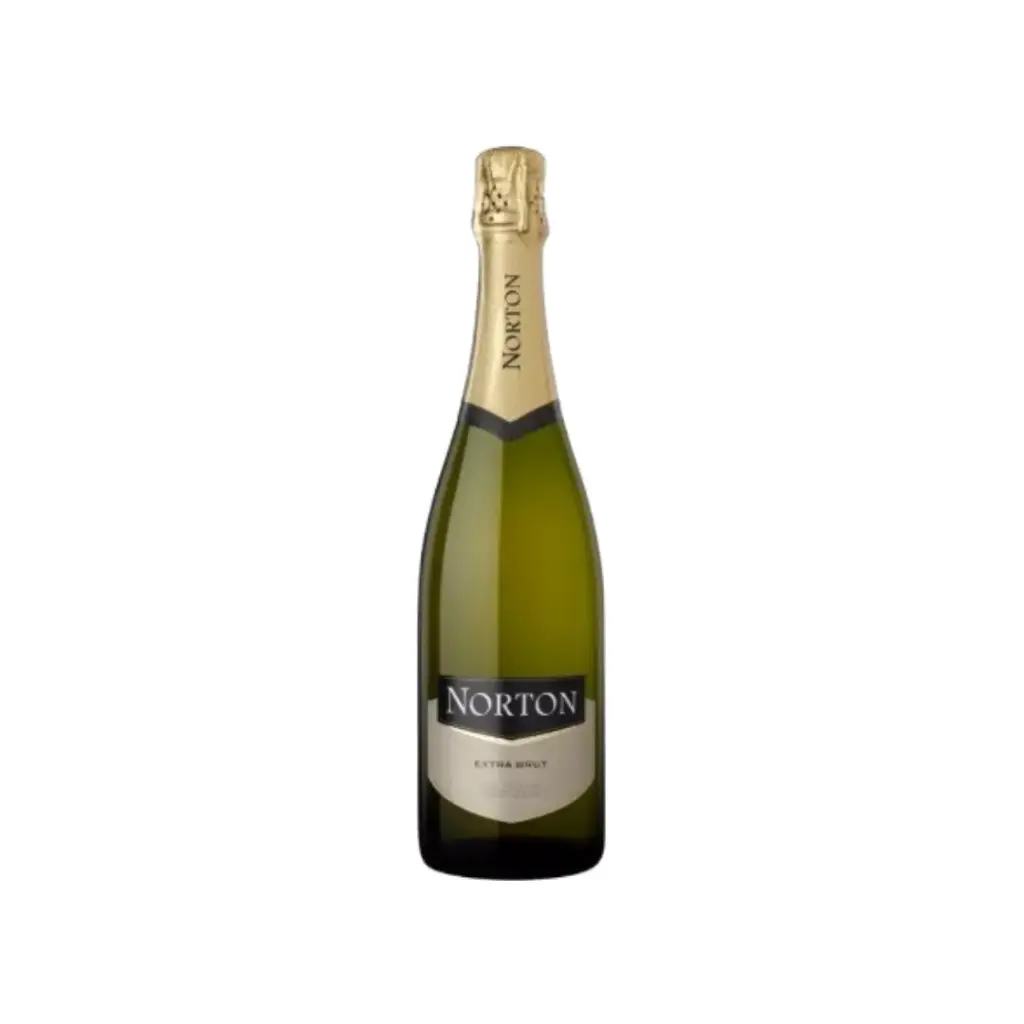 NORTON EXTRA BRUT 750ml.
