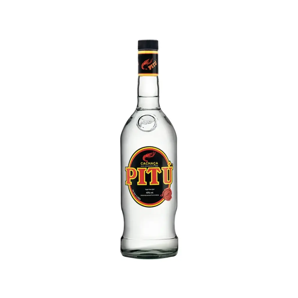 PITU 1000ml