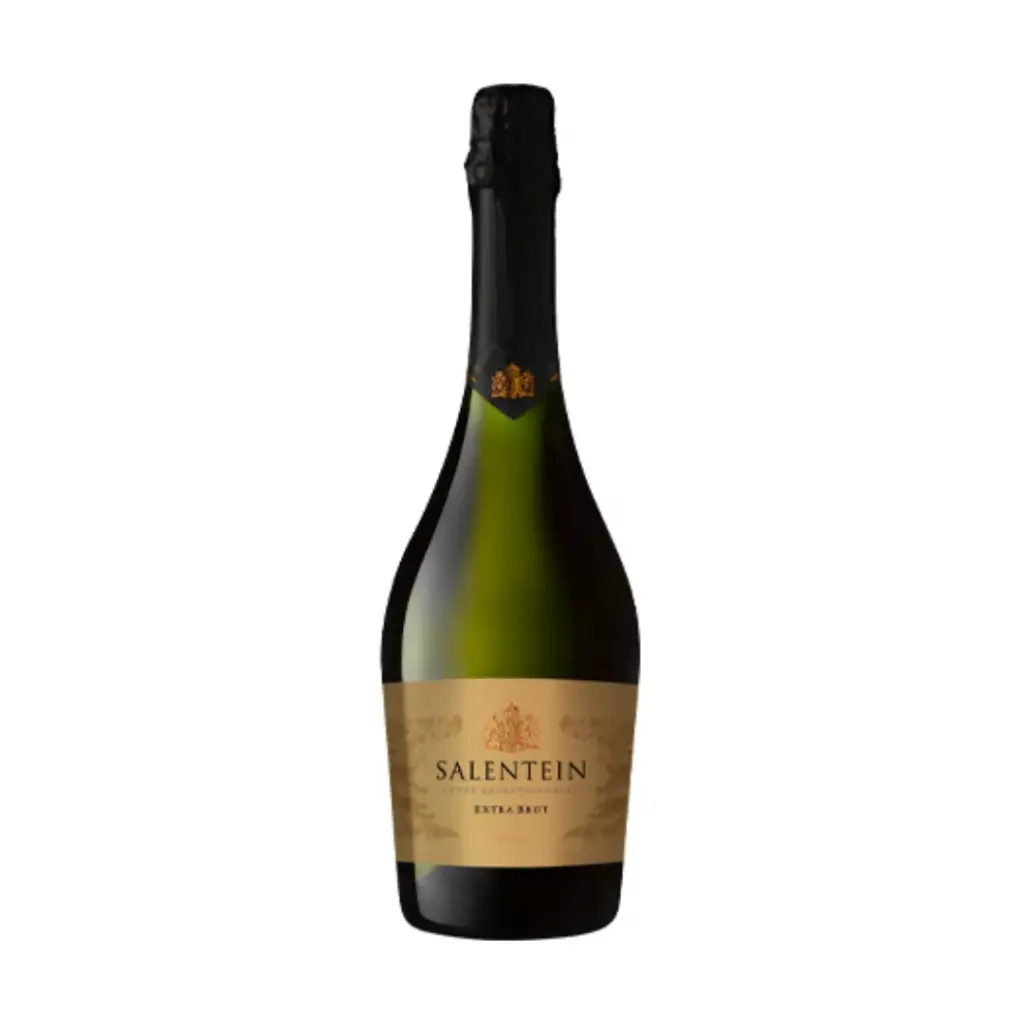 SALENTEIN EXTRA BRUT 750ml