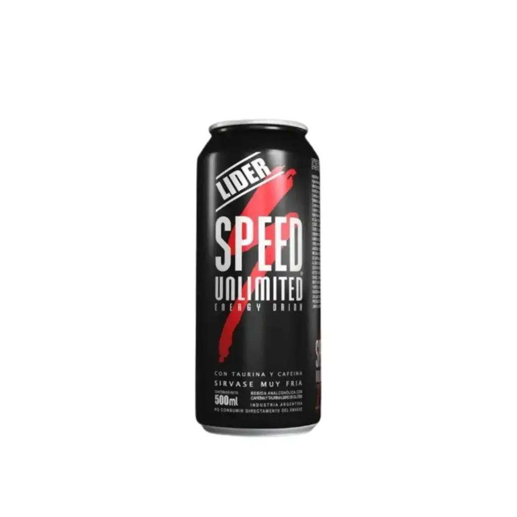 SPEED XL 473ml
