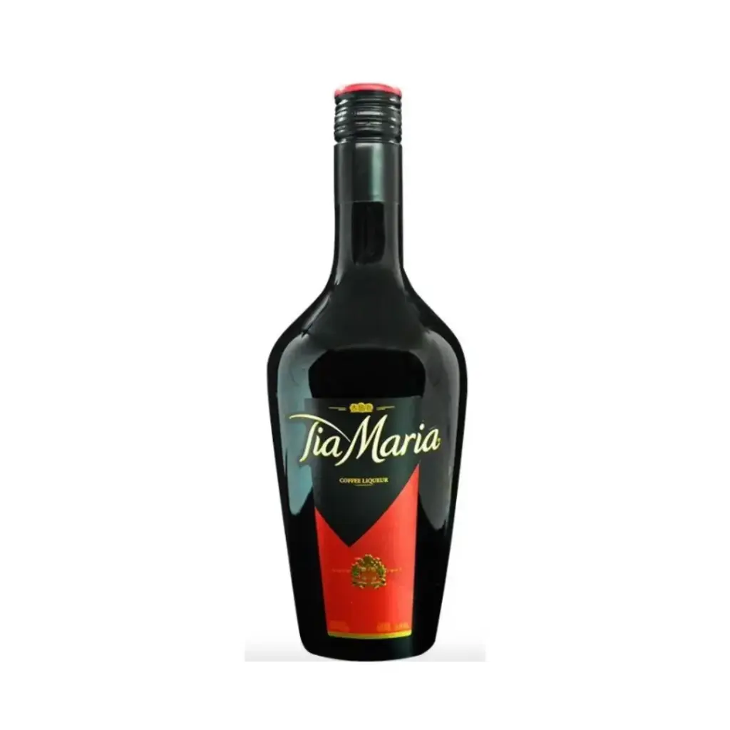 TIA MARIA 690ml