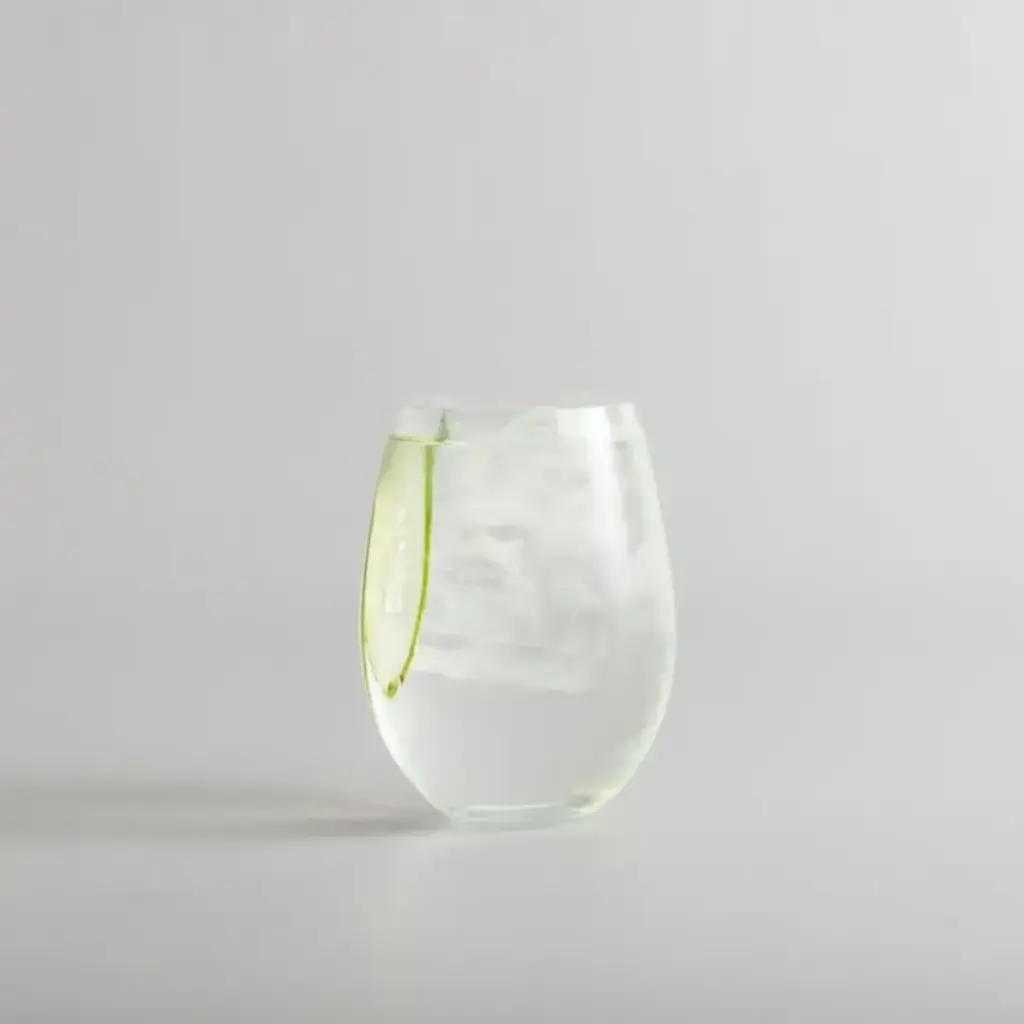 VASO BORGOÑA 500ML  DELI