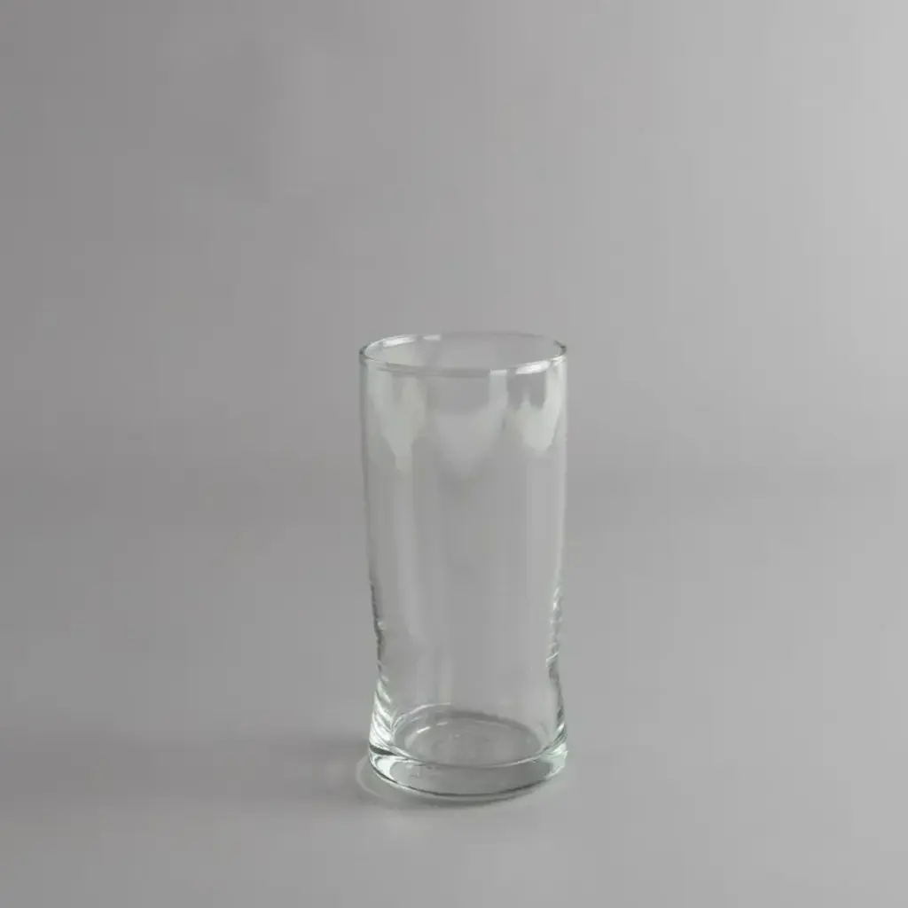 VASO CERVEZA PREMIER, 380ML.