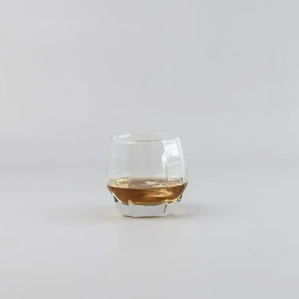 VASO CHARISMA ROCK 340ML