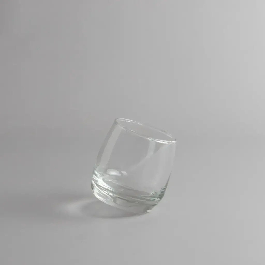 VASO CUBA 270ml