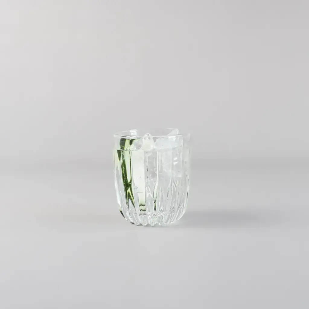 VASO LONDON 310CC