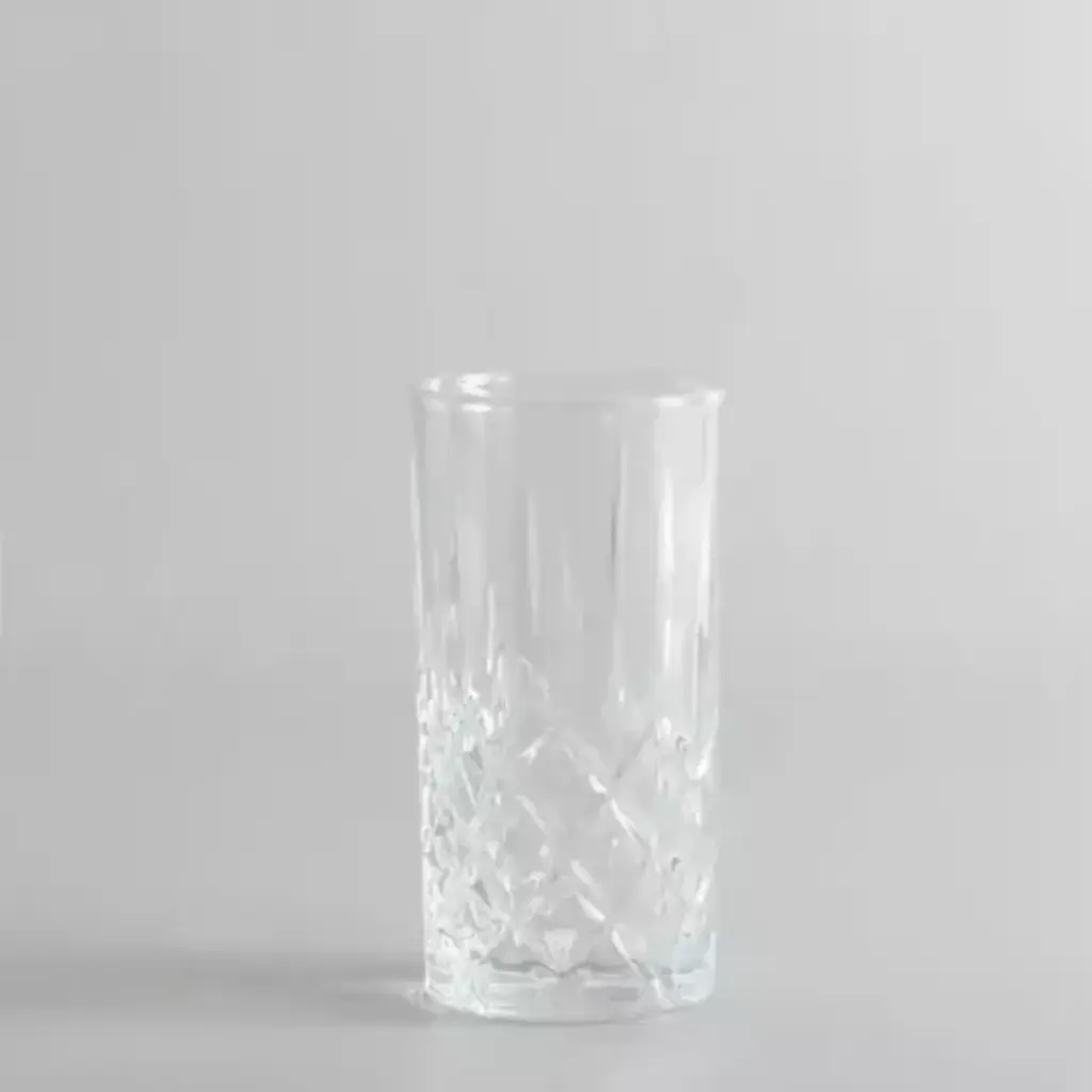 VASO TRAGO LARGO CYRUS 423ml