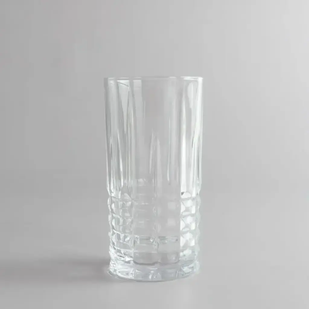 VASO TRAGO LARGO DENVER 423ML