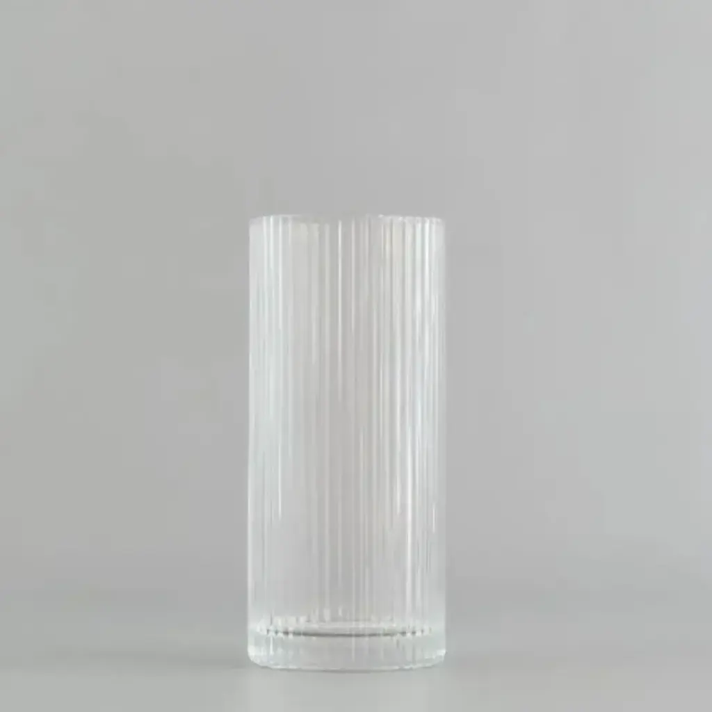 VASO TRAGO LARGO LINE 371CC
