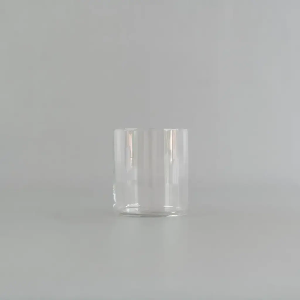VASO ULTRA FINO 380CC