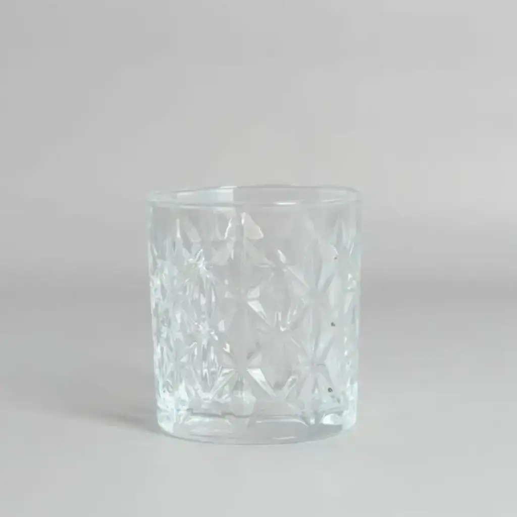 VASO WHISKY PHOENIX 340ml
