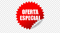 Oferta