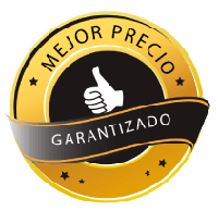 Precio Garantizado