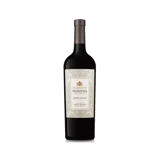 [6106] NUMINA CABERNET SAUVIGNON 750ml