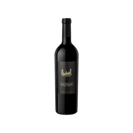 [6208] PERDRIEL CENTENARIO 750ml