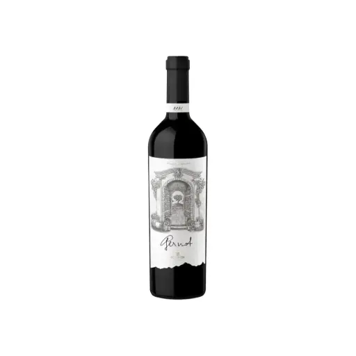 [6212] NORTON GERNOT LANGES 750ml