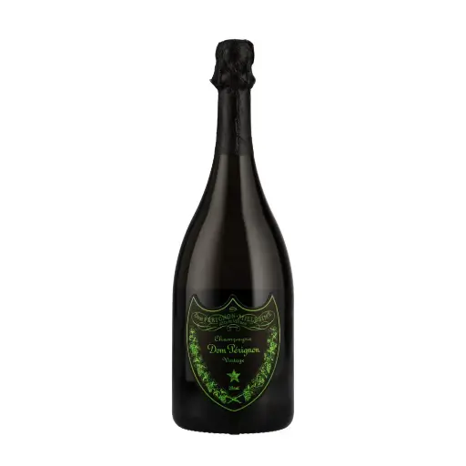 [2737] DOM PERIGNON LUMINOSO 750ml