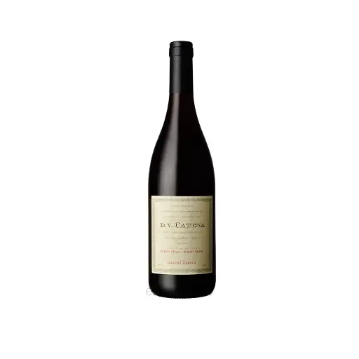 [2742] DV CATENA PINOT PINOT 750ML
