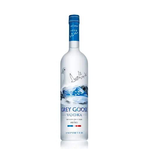 [9947] GREY GOOSE 1000ml