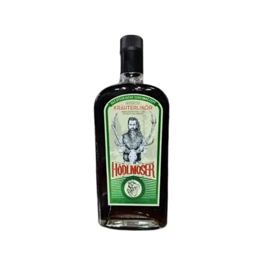 [1300] HODLMOSER 700ml