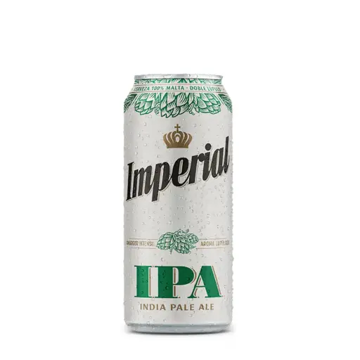 [1329] IMPERIAL IPA 473ml