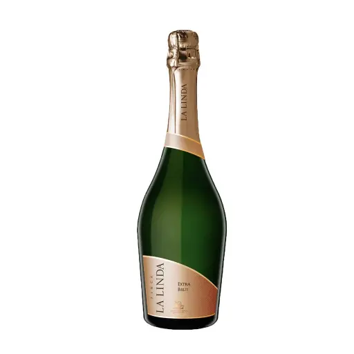 [1492] LA LINDA EXTRA BRUT 750ml