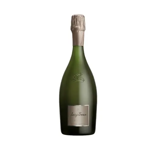 [1593] LUIGI BOSCA EXTRA BRUT 750ml