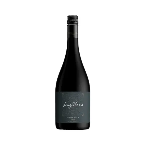 [1617] LUIGI BOSCA PINOT NOIR 750ml.