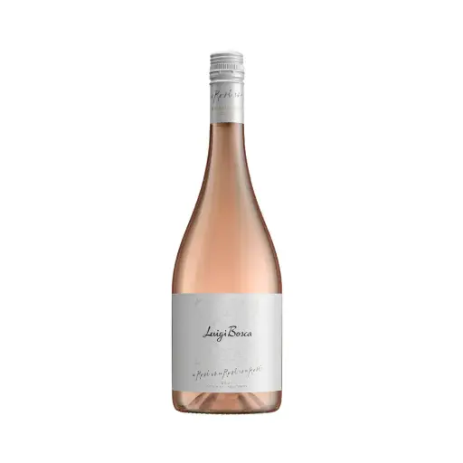 [1621] LUIGI BOSCA ROSE 750ml