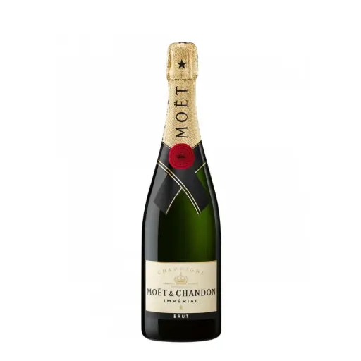 [1693] MOET CHANDON 750ml
