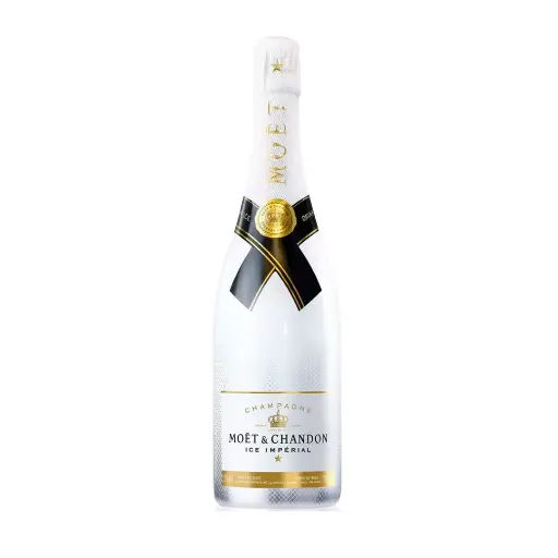 [1697] MOET ICE 750ml