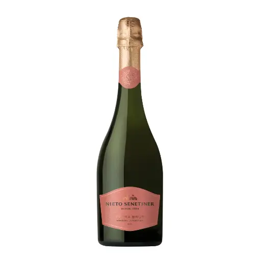 [1744] NIETO SENETINER EXTRA BRUT 750ml
