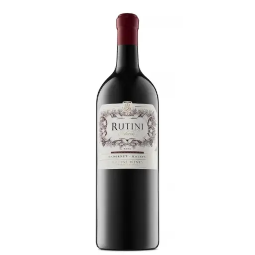 [2038] RUTINI CABERNET MALBEC 3000ml
