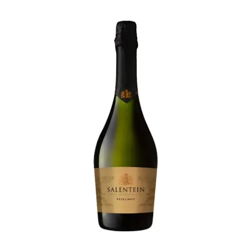 [2077] SALENTEIN EXTRA BRUT 750ml