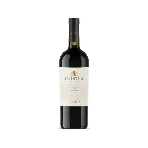 [2083] SALENTEIN RESERVE CABERNET SAUVIGNON 750ml