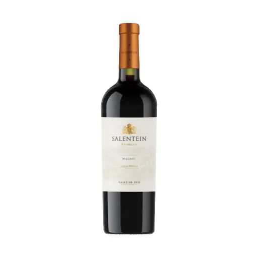 [2087] SALENTEIN RESERVE MALBEC 750ml