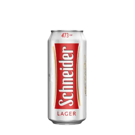 [2125] SCHNEIDER 473ml