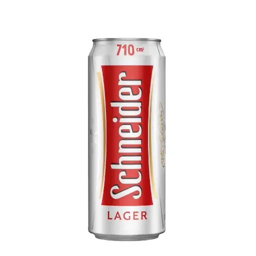 [2127] SCHNEIDER 710ml