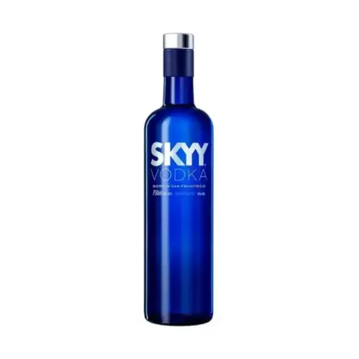 [2159] SKYY 750ml