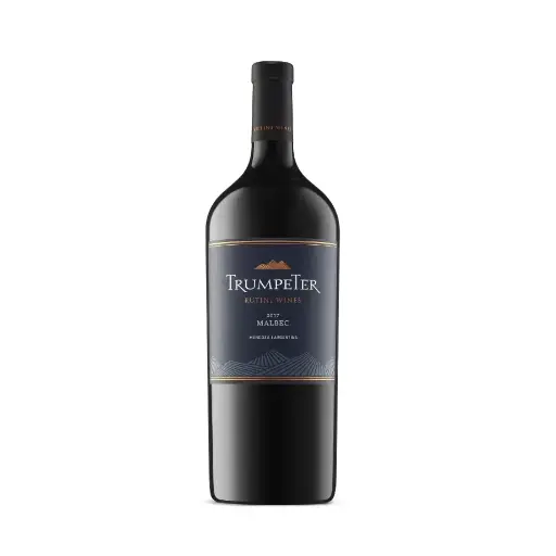 [8360] TRUMPETER MALBEC 1500ml