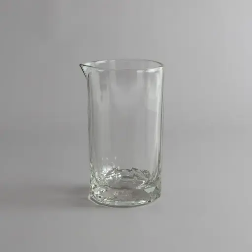 [5433] VASO MEZCLADOR CONNEXION 625ml